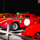 Illustration for article titled The Most Stunning New Cars In North America Right Now